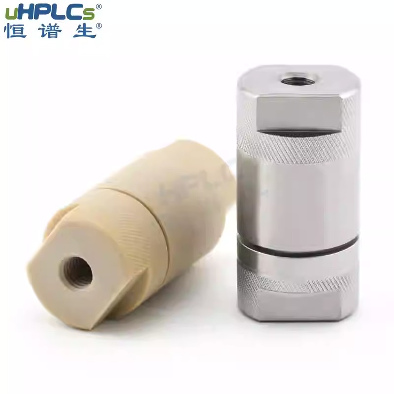 恒譜生在線過濾器的維護與保養指南！