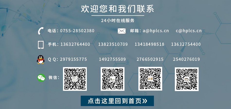 http://m.sisxp.com/