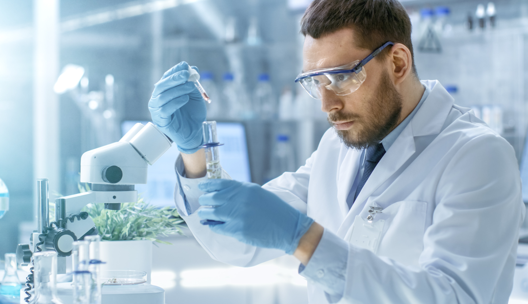 有機物分析檢測，公司要了解哪些？